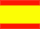 La versión Española